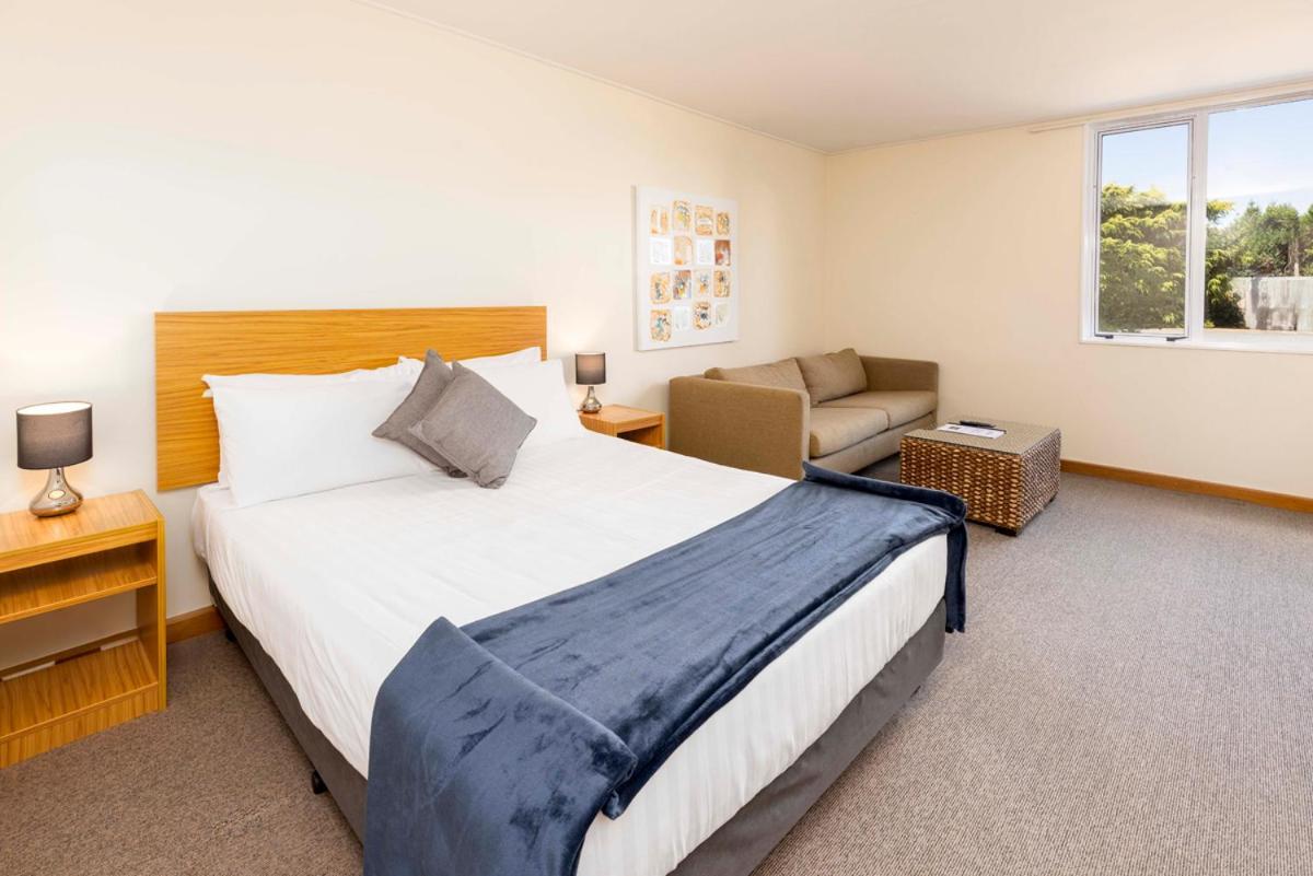 Methven Resort Exterior photo